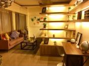 Sale 1 Bedroom Condo CALATHEA PLACE in Paranaque