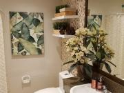 Sale 1 Bedroom Condo CALATHEA PLACE in Suact Paranaque