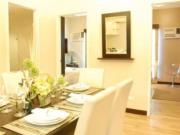 Sale 1 Bedroom Condo PRISMA RESIDENCES in Pasig City