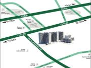 SALE: 1 BR Condo at Grace Residences Taguig City | Unit...