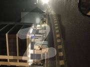 Sale 2000 Sqyds, 38th Street Zone D Front 120 Phase 8...