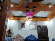 Sale 200 ghz House Double Tayeba Masjid Rehan Memorial...