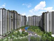 SALE 28K Monthly Promo for 2 Bedroom Condo Unit in...