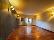 SALE 2 BEDROOM APARTMENT