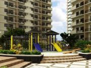 Sale 2 Bedroom Condo CYPRESS TOWERS in Taguig City