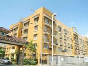Sale 2 Bedroom Condo East Ortigas Mansion in Pasig