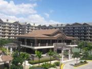 Sale 2 Bedroom Condo LEVINA PLACE in Pasig City