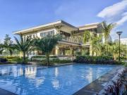 Sale 2 Bedroom Condo LEVINA PLACE in Pasig City