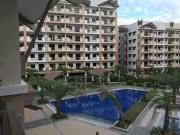 Sale 2 Bedroom Condo MIREA RESIDENCES in Pasig city