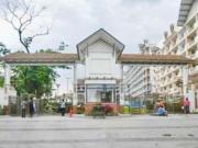 Sale 2 Bedroom Condo Mirea Residences in Pasig City