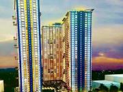 Sale 2 Bedroom Condo PRISMA RESIDENCES in Pasig City