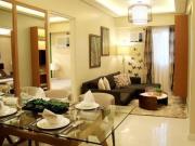 Sale 2 Bedroom Condo THE ORABELLA in Quezon City