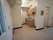 Sale: 2 Bedroom Condo Unit in Brixton Place near...