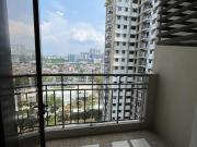 SALE: 2 BR Celesta Condo at Cypress Towers Taguig City...