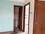 SALE: 2 BR Condo Ridgewood Tower Fort Bonifacio, Taguig...