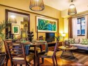 Sale 3 Bedroom Condo LEVINA PLACE in Pasig City
