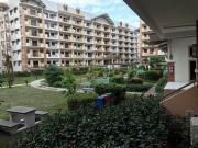 Sale 3 Bedroom Condo MIREA RESIDENCES in Pasig City