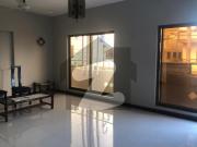 Sale 400 Yards Double 8 Bed. D.D Gulshan Block 13D1...