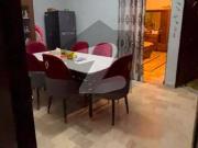 Sale A Best Leased House