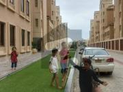 Sale A Flat In Falaknaz Harmony Prime Location