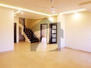 Sale A Flat In Islamabad Prime Location