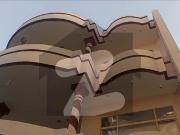 Sale A House In Chakri Road Prime Location Chakri Road