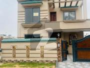 Sale A House In Faisalabad Prime Location Citi Housing...
