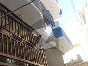 Sale A House In Gulistan Colony Prime Location Gulistan...