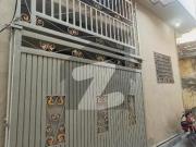 Sale A House In Gulistan Colony, Prime Location Gulistan...