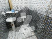 Sale A House In Gulshan E Iqbal Prime Location Gulshan e...