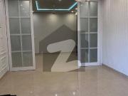 Sale A House In Islamabad Prime Location