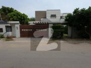Sale A House In Karachi Prime Location