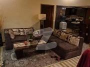 Sale A House In Karachi Prime Location