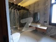 Sale A House In Karachi Prime Location DHA Phase 8