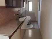 Sale A House In Karachi Prime Location DHA Phase 8