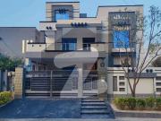 Sale A House In Khayaban Gardens Prime Location Khayaban...