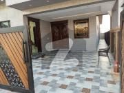 Sale A House In Rawalpindi Prime Location