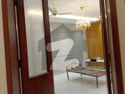 Sale A House In Top City 1 Prime Location