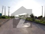 Sale A Residential Plot In Islamabad Prime Location