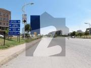 Sale A Residential Plot In Rawalpindi Prime Location