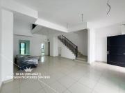 SALE AFFORDABLE LUXURY STYLISH Terrace Eco Horizon...