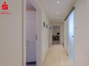 Sale and Lease Back 2,5 Zimmer Wohnung als Kapitalanlage...