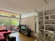 SALE APARTMENT 2 AMB C/ COCHERA FULL AMENITIES Palermo