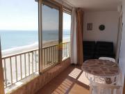 Sale Apartment Cullera