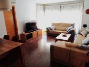Sale Apartment Cullera