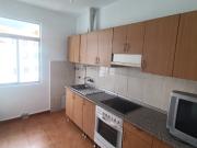 Sale Apartment Ferrol