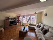 Sale Apartment Lugo
