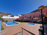 Sale Apartment Mogán