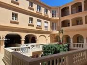 Vente Appartement Saint Tropez Centre 545 000 €