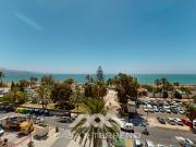 Sale Flat Vélez Málaga